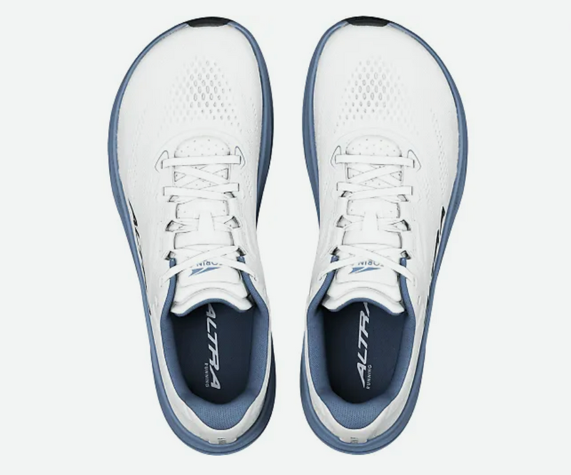 Men's Altra Torin 9