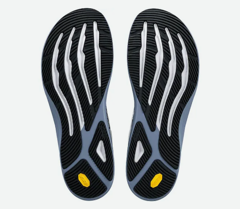 Men's Altra Torin 9