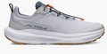 Men's Altra Voyager
