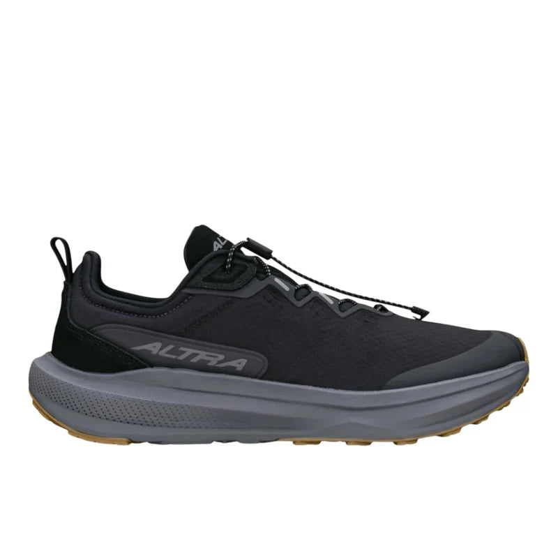 Men's Altra Voyager