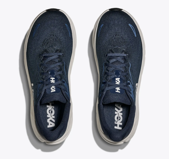 Men's Arahi 8 (Wide)