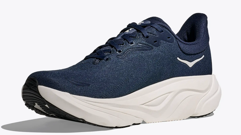 Men's Arahi 8 (Wide)