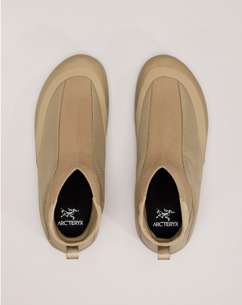 Men's Arc'teryx Kragg Insulated