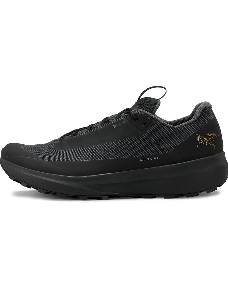 Men's Arc'teryx Norvan LD 4 GTX