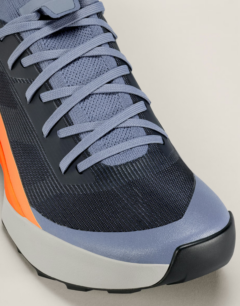 Men's Arc'teryx Vertex Speed Low