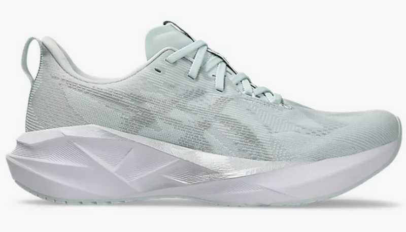 Men's Asics Novablast 5