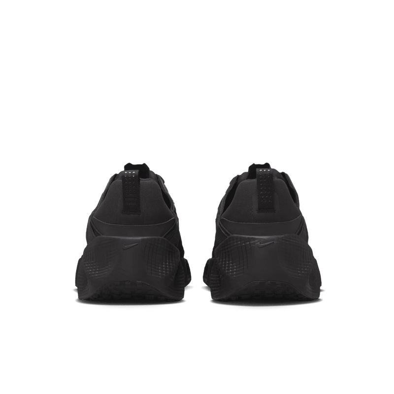 Men's Nike Ava Rover "Black Anthracite"
