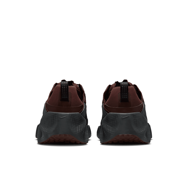 Men's Nike Ava Rover "Cacao Wow"