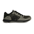 Men's Born Primitive Savage 1 (Tactical Green / Black)