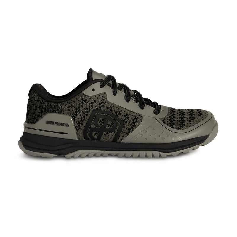 Men's Born Primitive Savage 1 (Tactical Green / Black)
