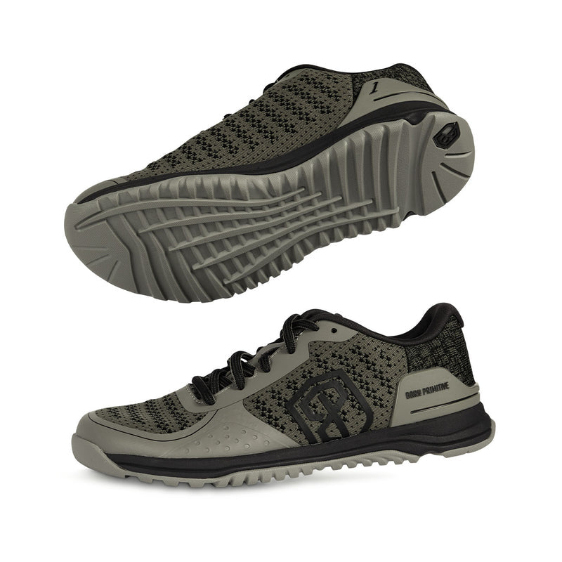Men's Born Primitive Savage 1