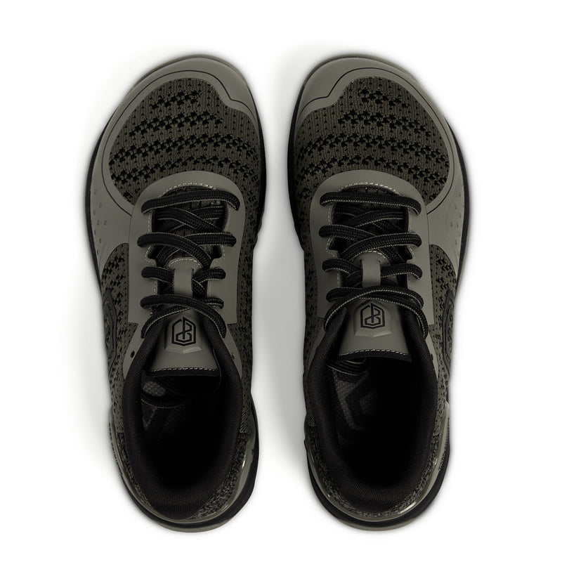 Men's Born Primitive Savage 1