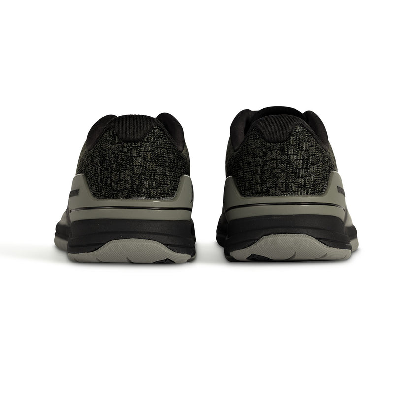 Men's Born Primitive Savage 1