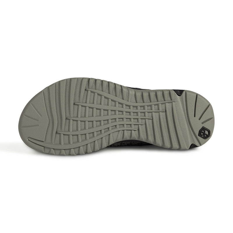 Men's Born Primitive Savage 1