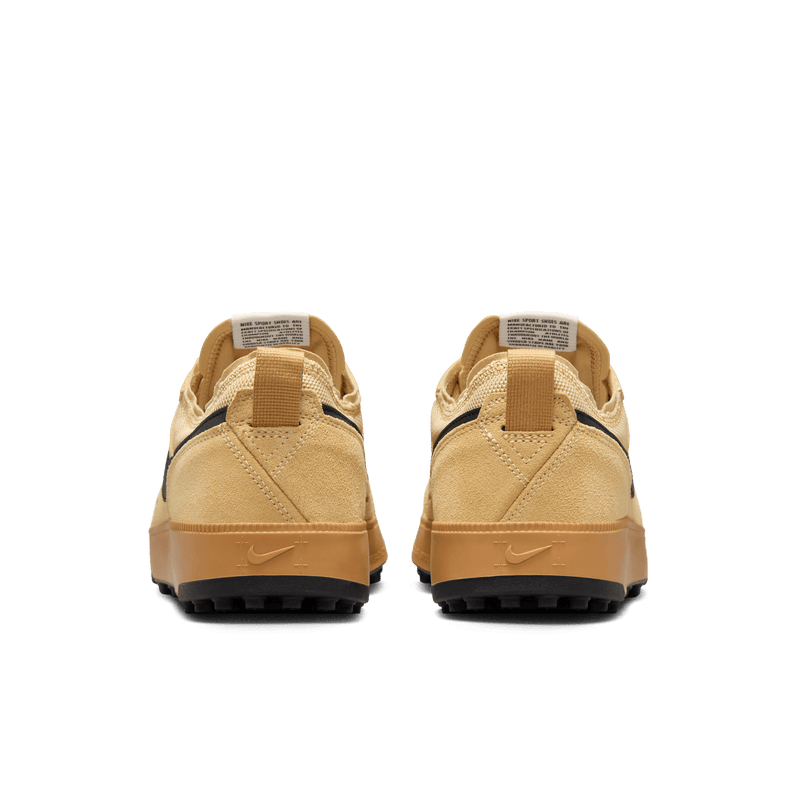 Men's Nike C1TY “Brownstone”