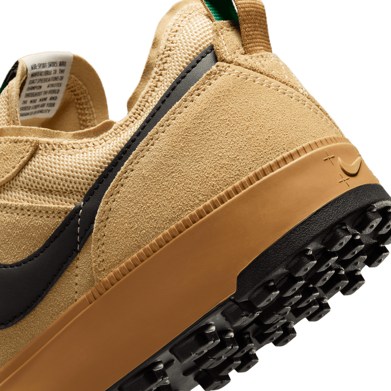 Men's Nike C1TY “Brownstone”