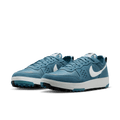 Men's Nike C1TY "Fountain"