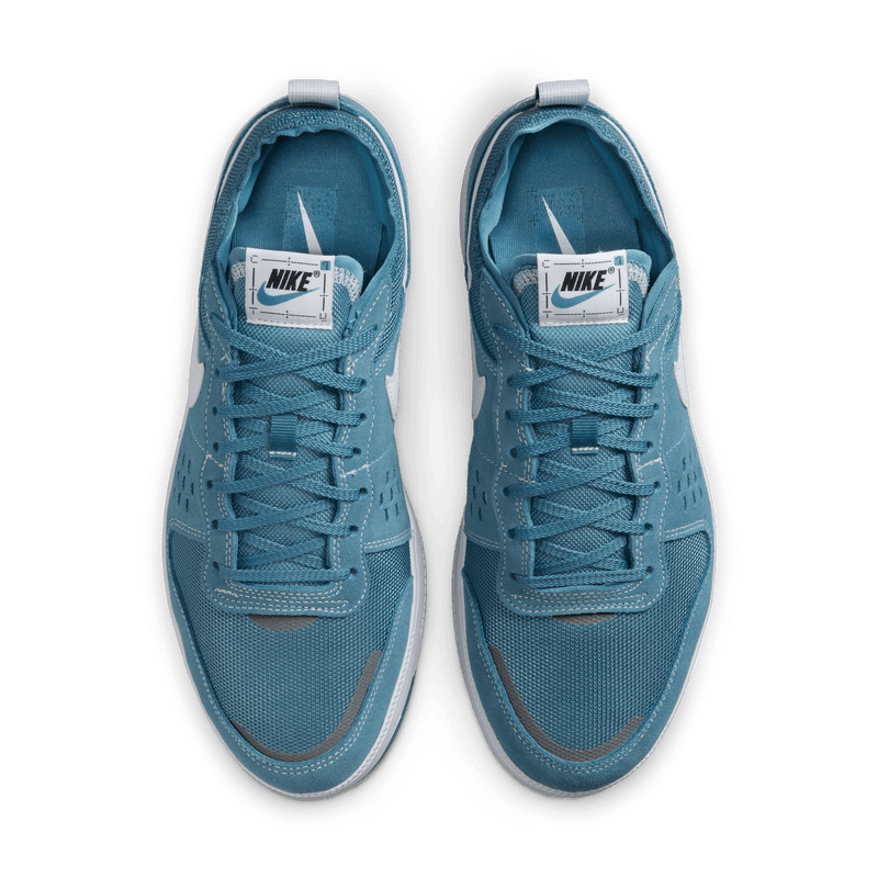 Men's Nike C1TY "Fountain"