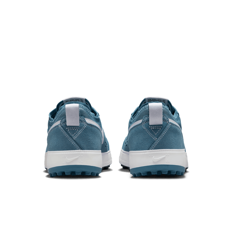 Men's Nike C1TY "Fountain"