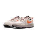 Men's Nike C1TY Premium CORDURA® "Phantom Safety Orange"