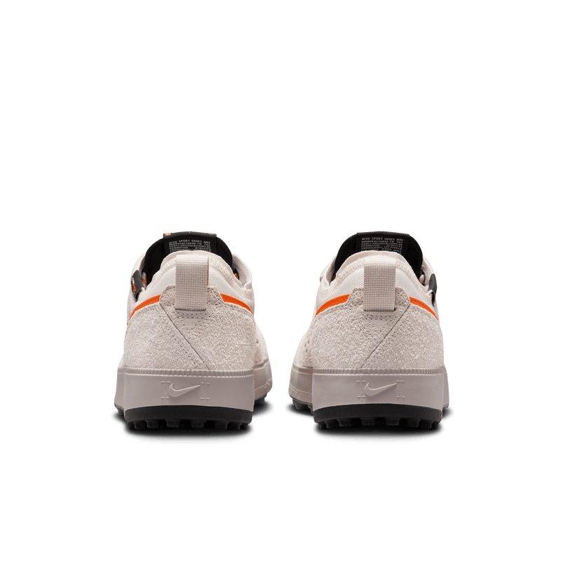 Men's Nike C1TY Premium CORDURA® "Phantom Safety Orange"