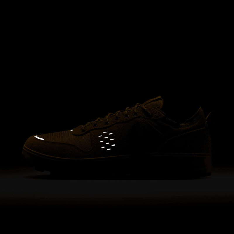 Men's Nike C1TY Premium CORDURA® "Wheat Nightshade Sunset"