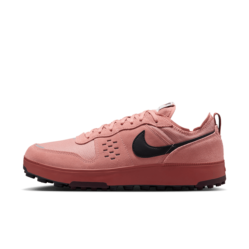 Men's Nike C1TY "Red Stardust"