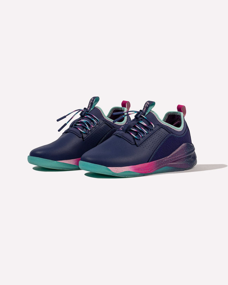 Men's Classic - Arctic Navy