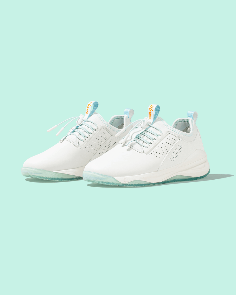 Men's Classic - Fresh Mint