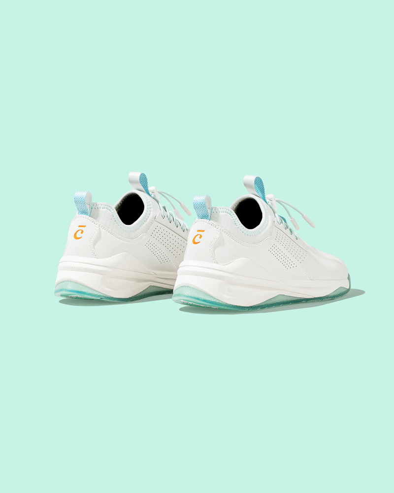 Men's Classic - Fresh Mint
