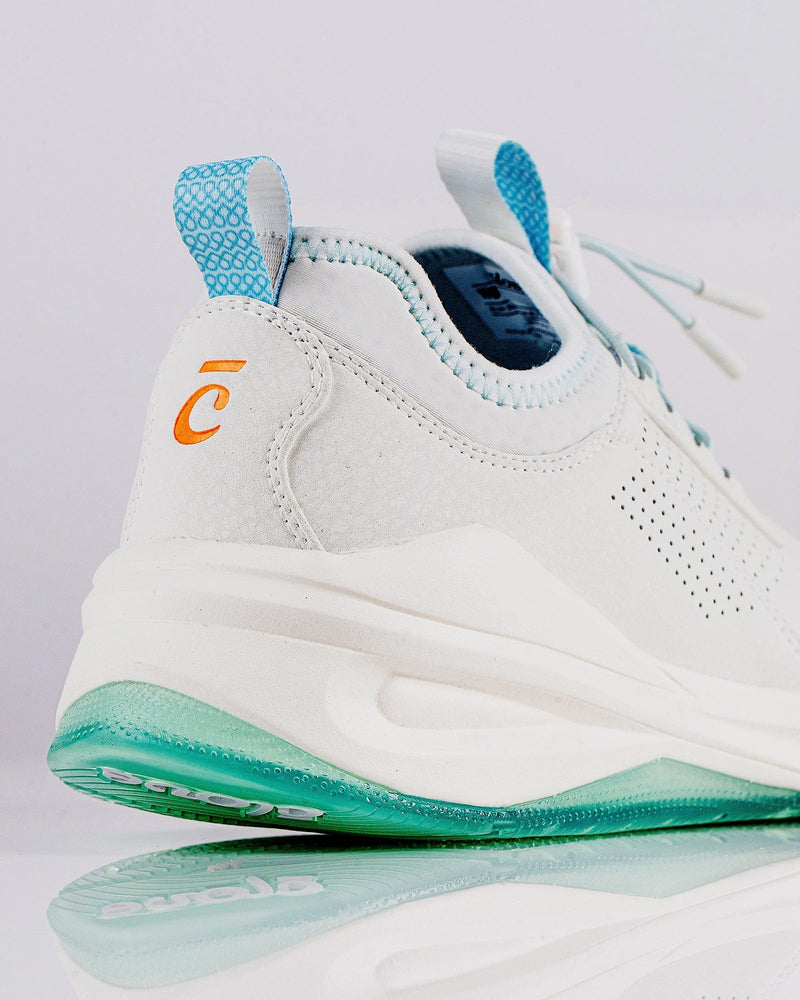 Men's Classic - Fresh Mint