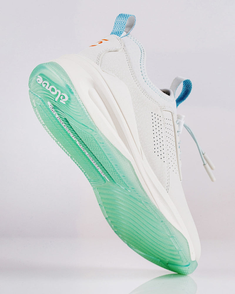 Men's Classic - Fresh Mint