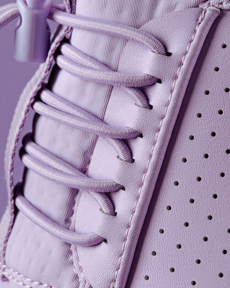 Clove Lavender Men's Shoes