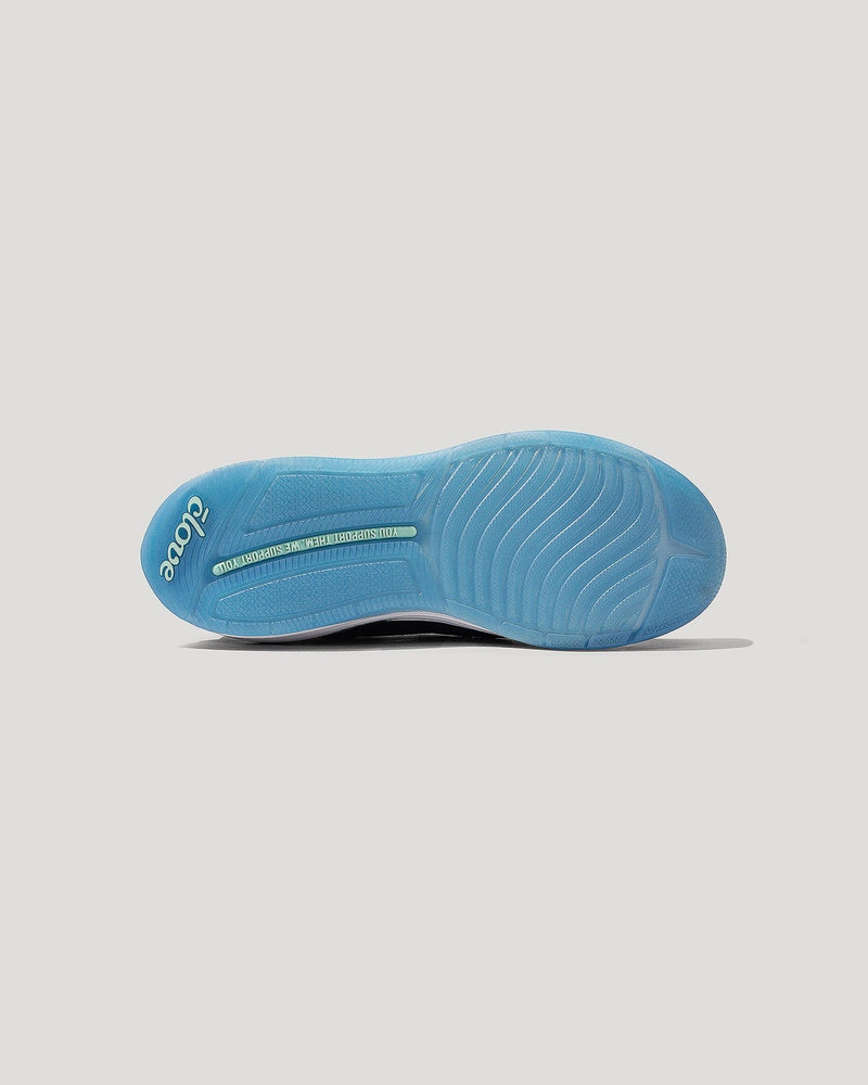 Clove Classic Night Shift - Sole