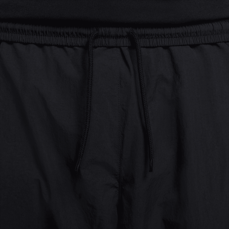 Men's Nike Club Oversized Woven Track Pants