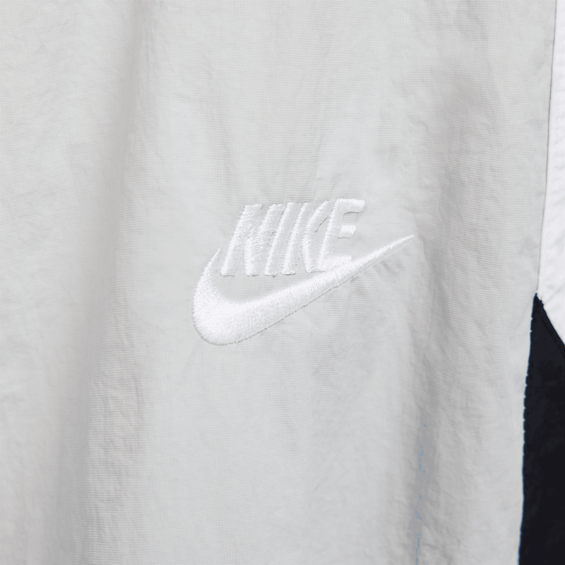 Men's Nike Club Oversized Woven Track Pants