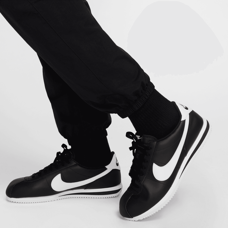Men's Nike Club Woven Cargo Pants