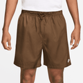 Men's Nike Club Woven Shorts