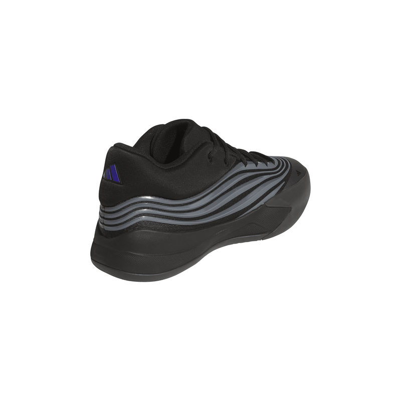 Men's Adidas Dame X "Brookfield"