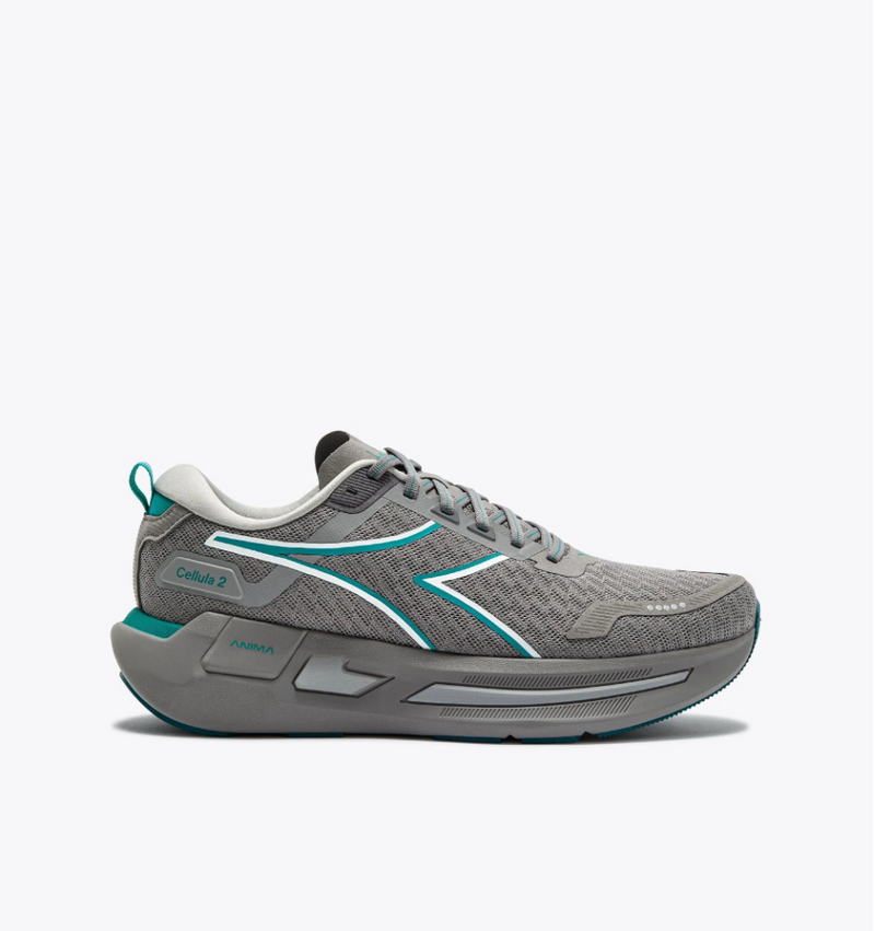 Men's Diadora Cellula 2