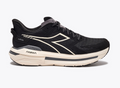 Men's Diadora Cellula (Final Sale)