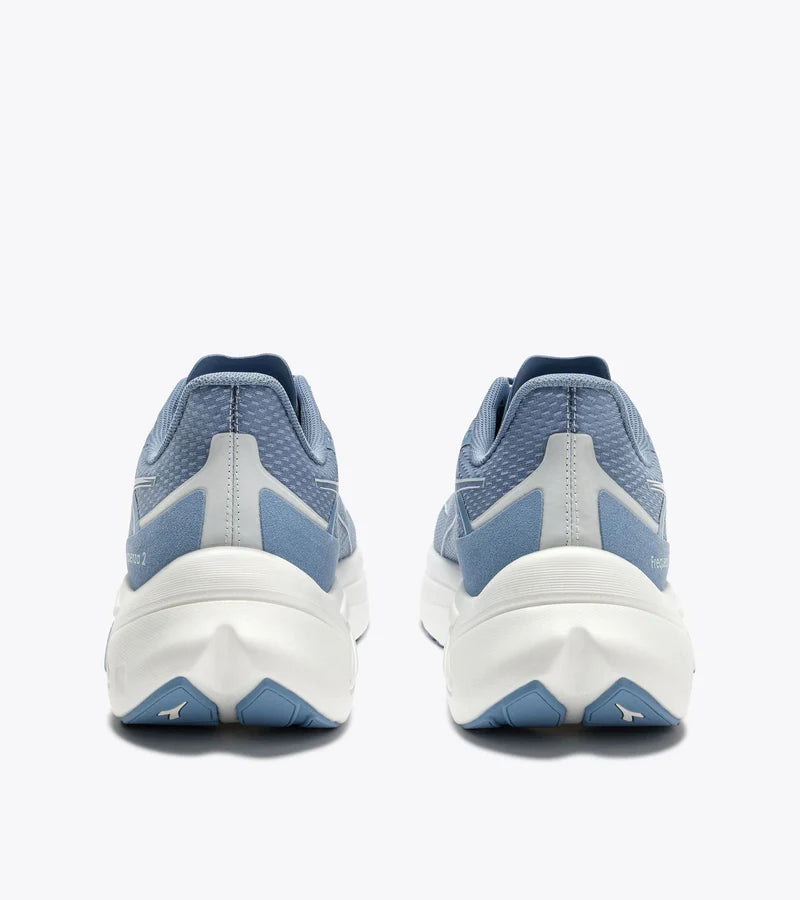 Men's Diadora Frequenza 2