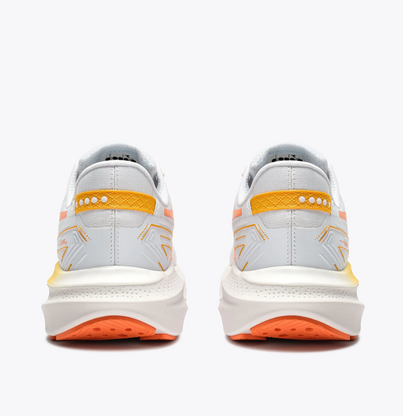 Men's Diadora Mythos Blushield Vigore 5