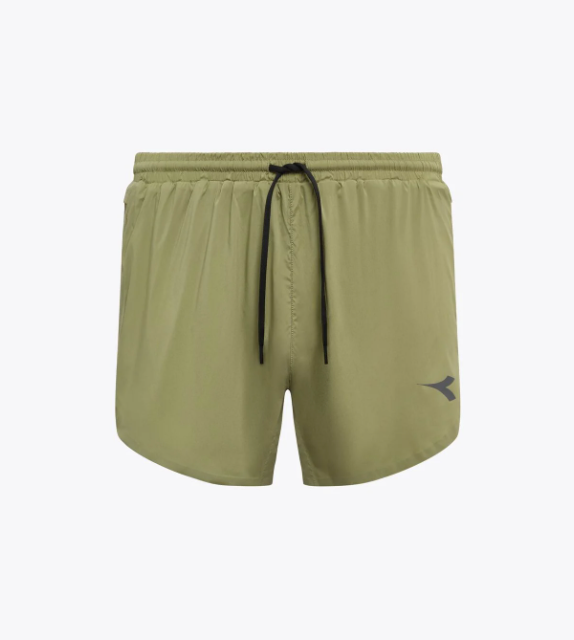 Men's Diadora Shorts 5 Super Light Fibrazero