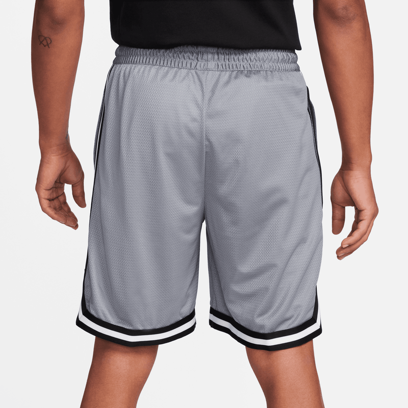 Men's Nike DNA Dri-FIT 8" Basketball Shorts