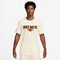 Men's Nike Dri-FIT Basketball T-Shirts
