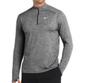 Men's Dri-FIT Element 1/2-Zip Top