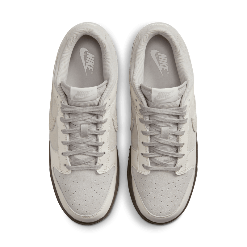 Men's Nike Dunk Low Retro "Ironstone"