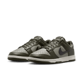 Men's Nike Dunk Low Retro "Olive Cargo Khaki"