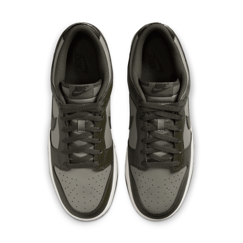 Men's Nike Dunk Low Retro "Olive Cargo Khaki"